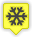 Incidencias por nieve