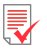 page-icon