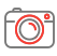 page-icon