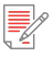 page-icon