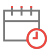 page-icon