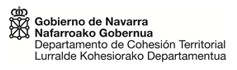 Obras Públicas